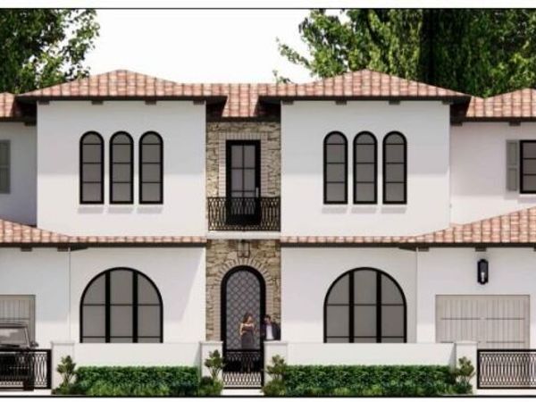 598 NW 6th Street, Boca Raton, FL 33432