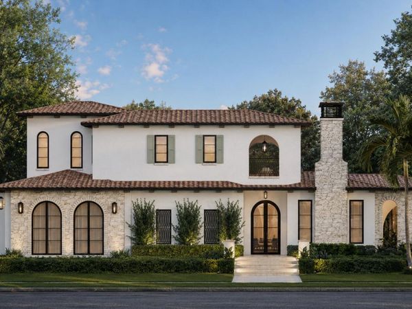 598 NW 6th Street, Boca Raton, FL 33432