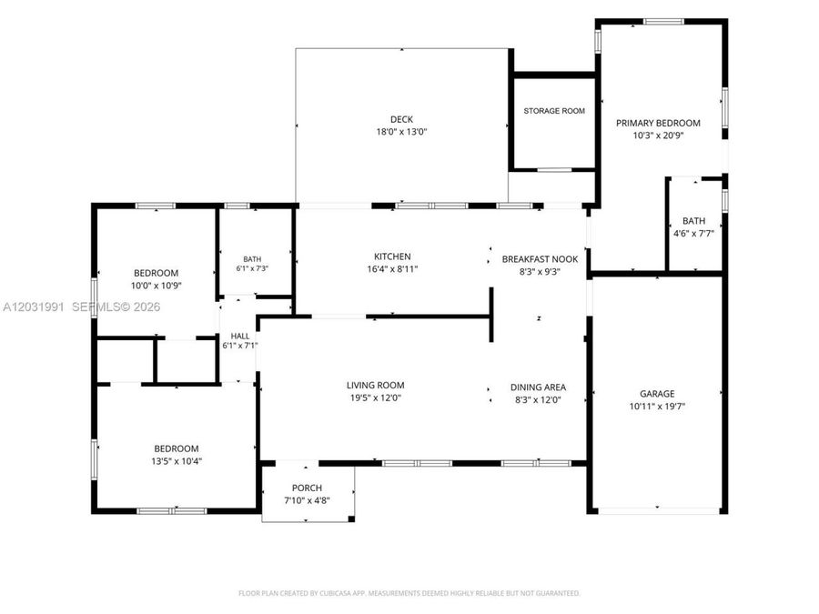 Property Image 5