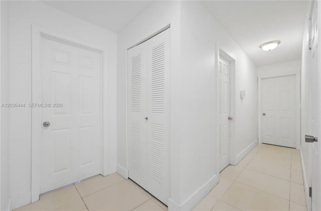 13263 SW 9th Ter, Miami, FL 33184 Photo