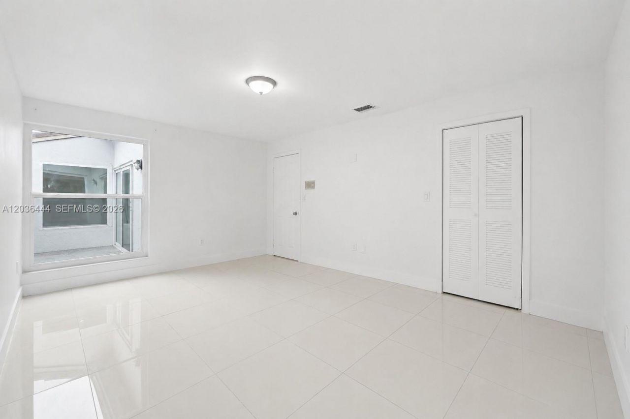 13263 SW 9th Ter, Miami, FL 33184 Photo