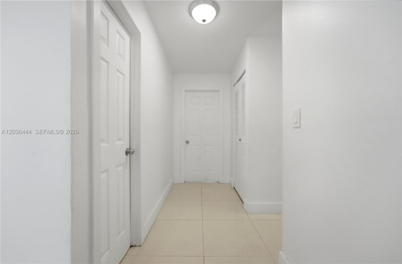 13263 SW 9th Ter, Miami, FL 33184 Photo