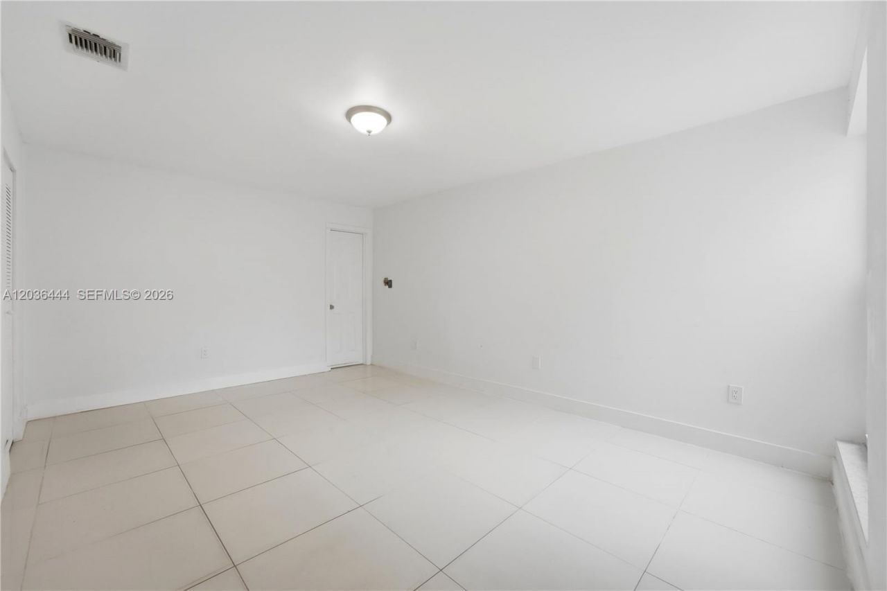 13263 SW 9th Ter, Miami, FL 33184 Photo