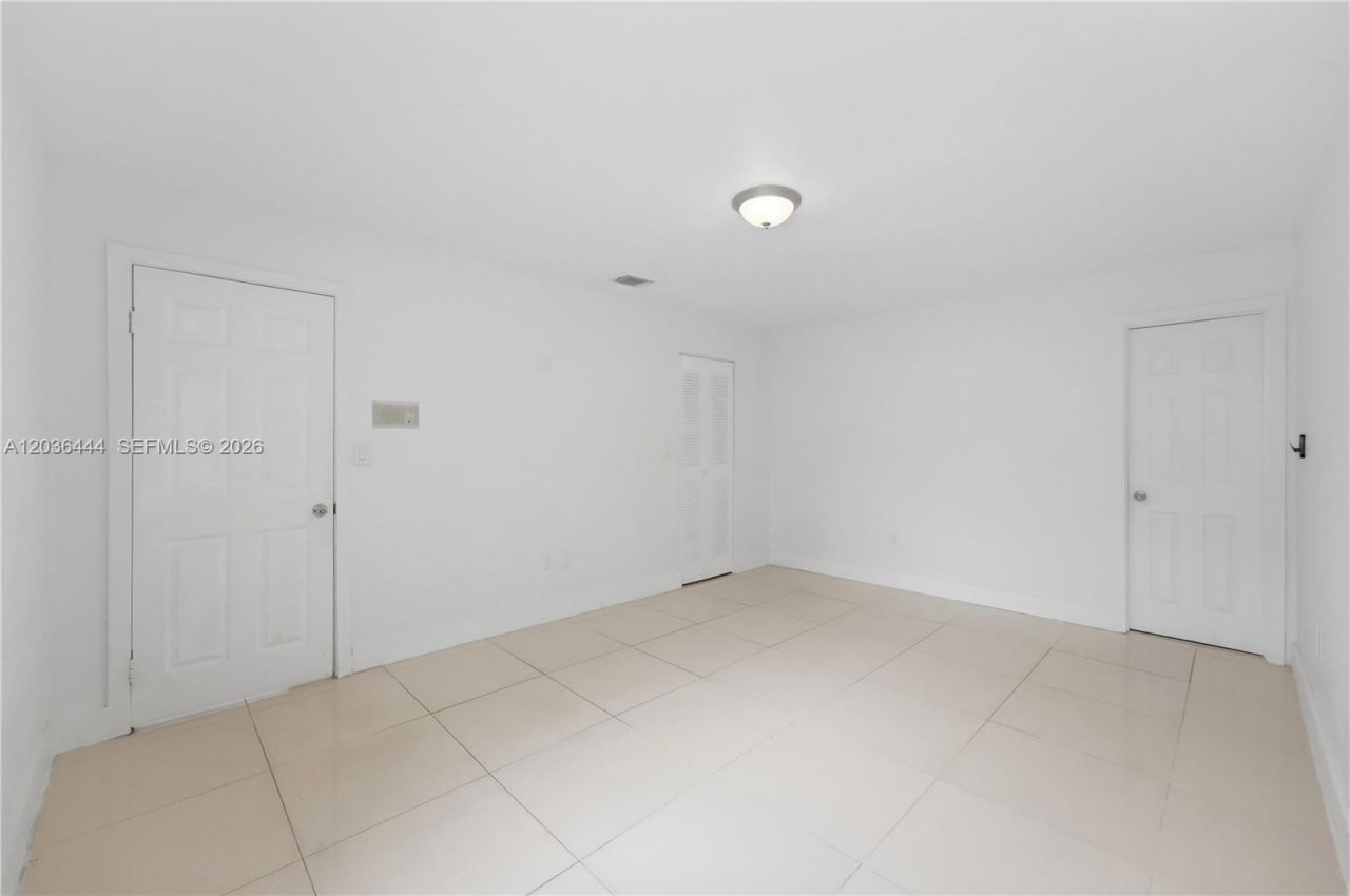 13263 SW 9th Ter, Miami, FL 33184 Photo