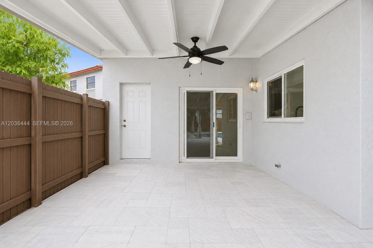 13263 SW 9th Ter, Miami, FL 33184 Photo