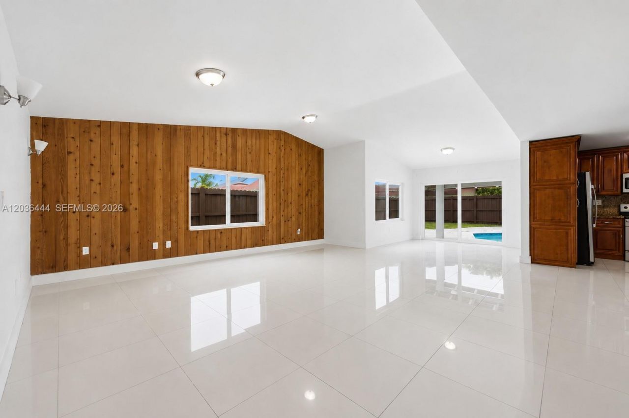 13263 SW 9th Ter, Miami, FL 33184 Photo