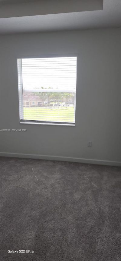 12113 NW 23rd Court , Miami, FL 33167 Photo
