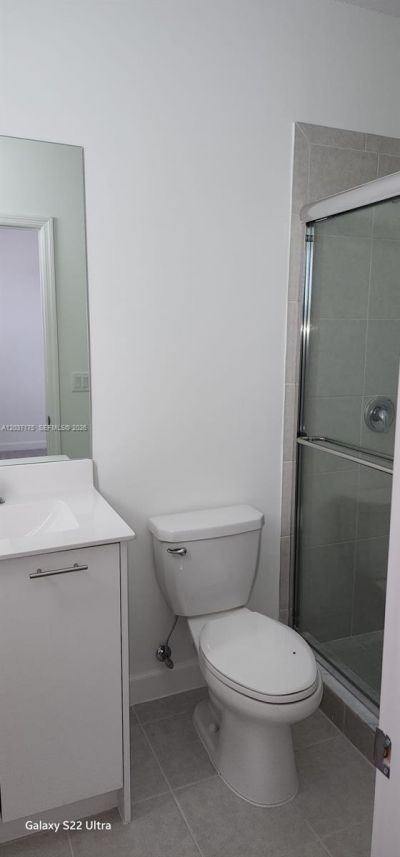 12113 NW 23rd Court , Miami, FL 33167 Photo