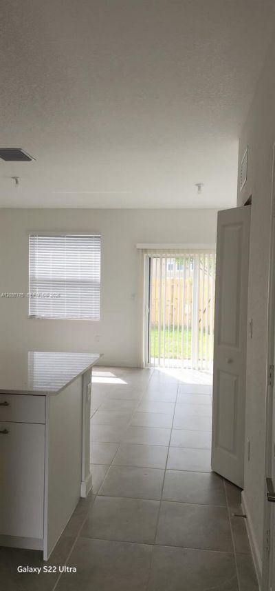 12113 NW 23rd Court , Miami, FL 33167 Photo