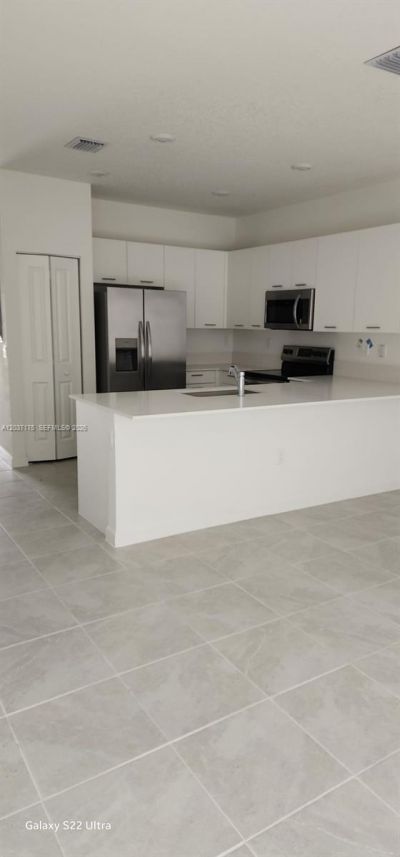 12113 NW 23rd Court , Miami, FL 33167 Photo