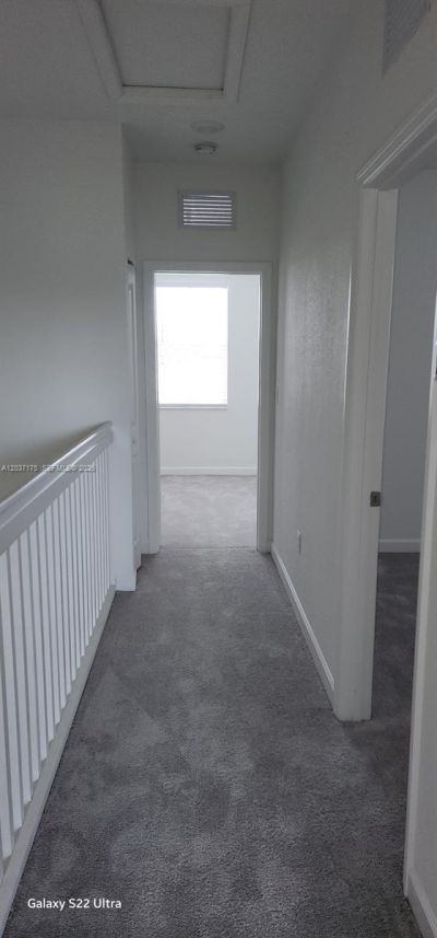 12113 NW 23rd Court , Miami, FL 33167 Photo