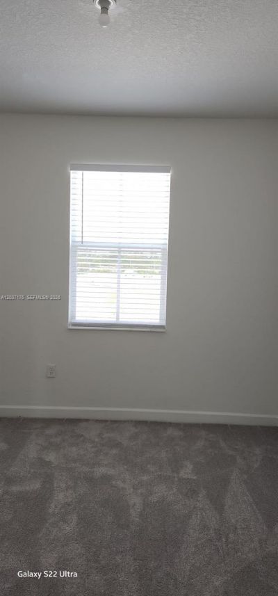 12113 NW 23rd Court , Miami, FL 33167 Photo