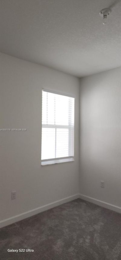 12113 NW 23rd Court , Miami, FL 33167 Photo