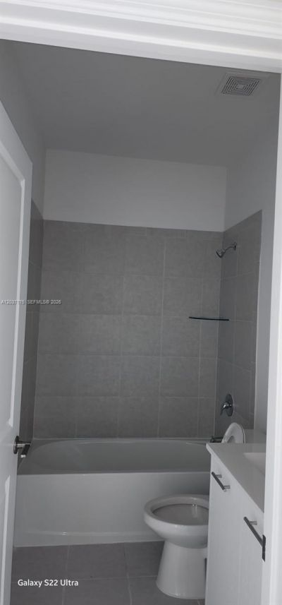 12113 NW 23rd Court , Miami, FL 33167 Photo