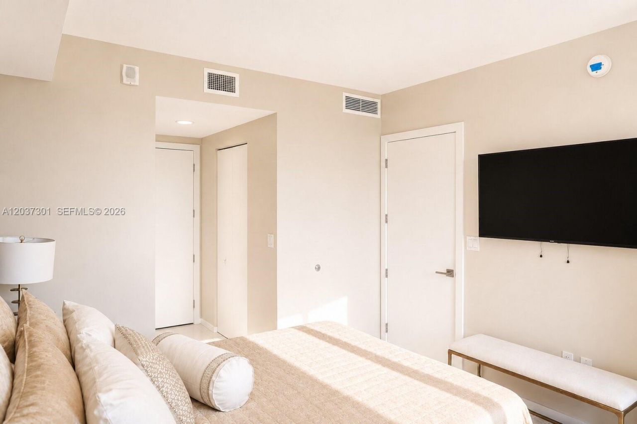 5300 Paseo Blvd , Unit 1510, Doral, FL 33166 Photo