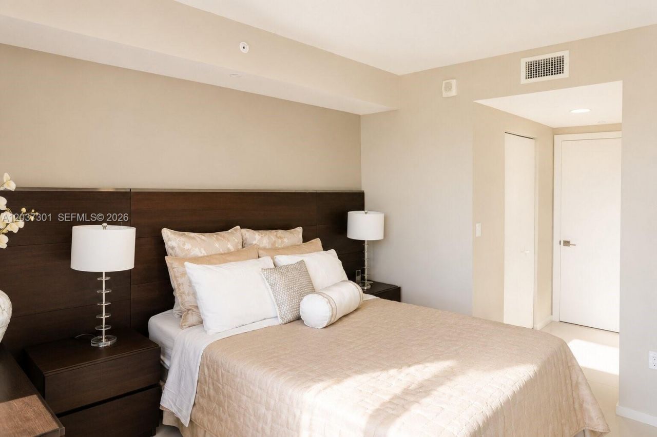 5300 Paseo Blvd , Unit 1510, Doral, FL 33166 Photo