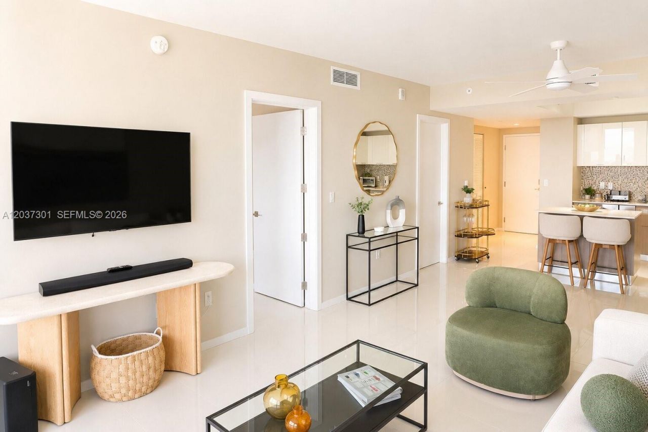 5300 Paseo Blvd , Unit 1510, Doral, FL 33166 Photo