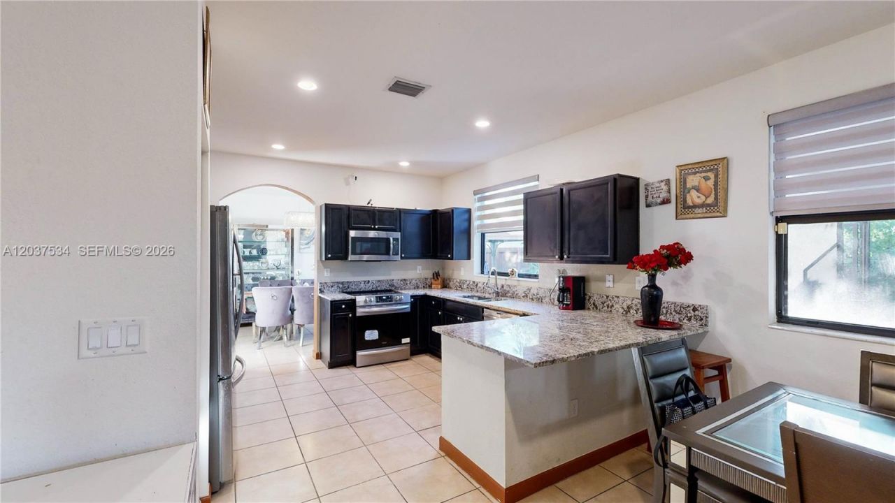 174 SE 35th Ave, Homestead, FL 33033 Photo