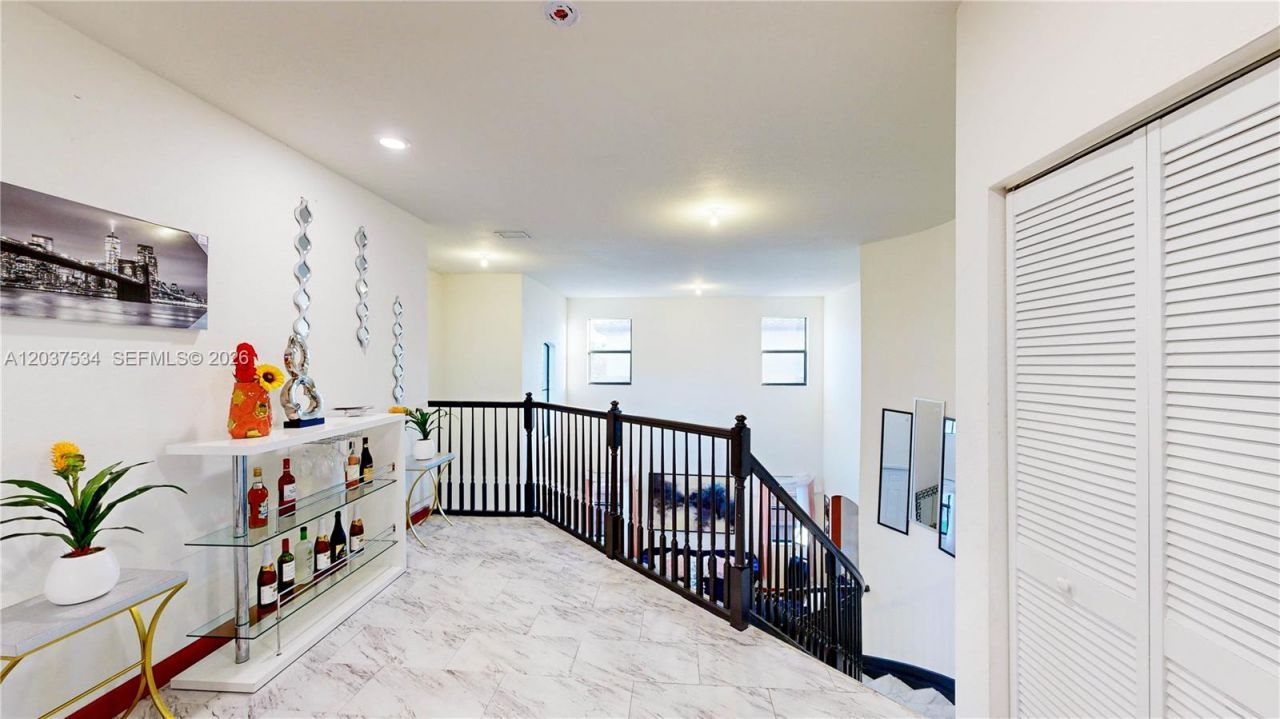 174 SE 35th Ave, Homestead, FL 33033 Photo