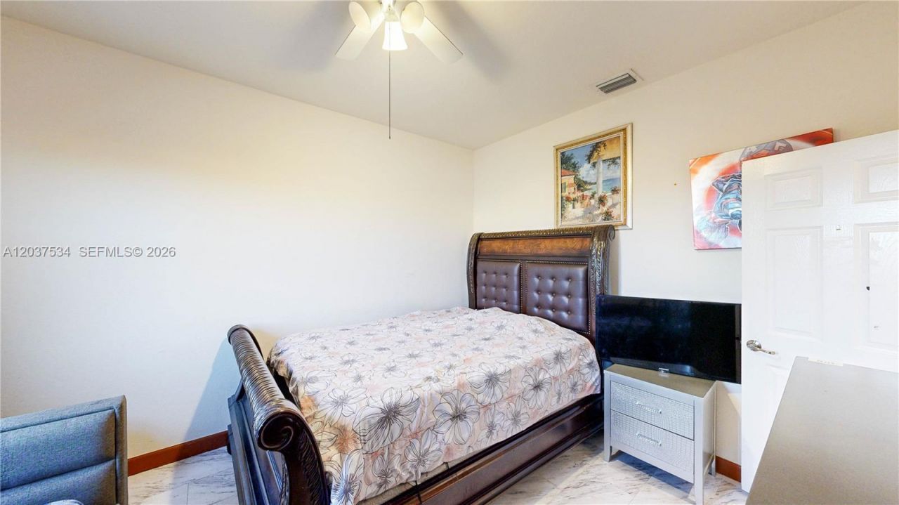 174 SE 35th Ave, Homestead, FL 33033 Photo