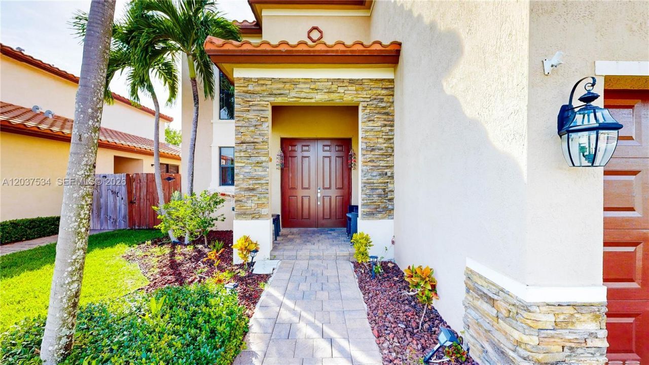 174 SE 35th Ave, Homestead, FL 33033 Photo