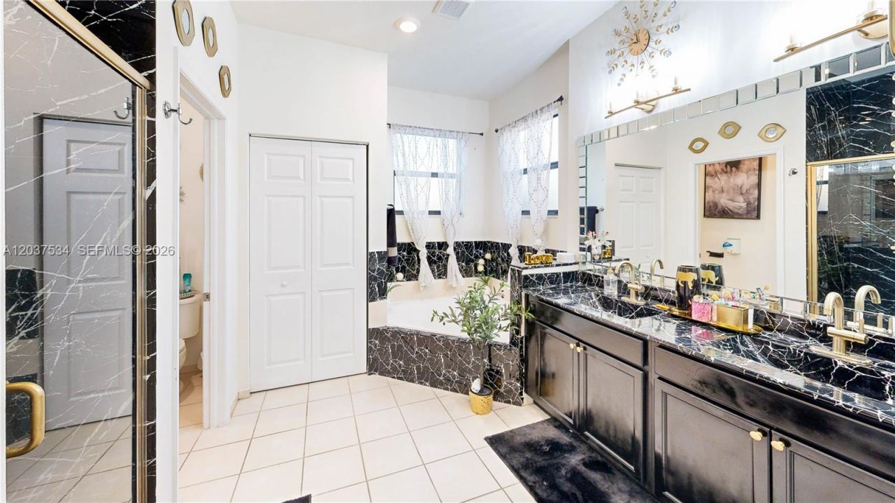 174 SE 35th Ave, Homestead, FL 33033 Photo