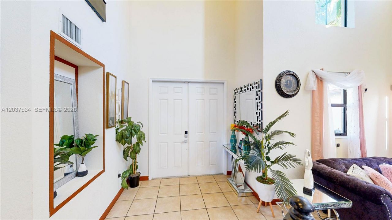 174 SE 35th Ave, Homestead, FL 33033 Photo