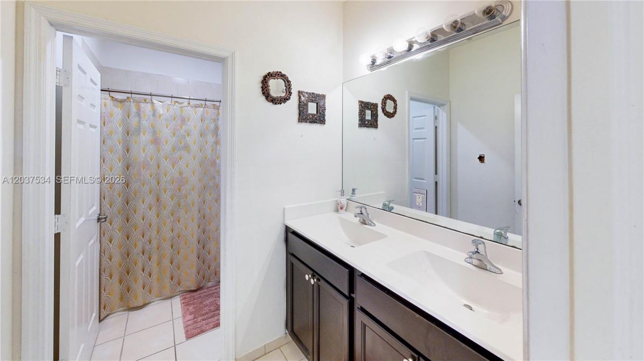 174 SE 35th Ave, Homestead, FL 33033 Photo