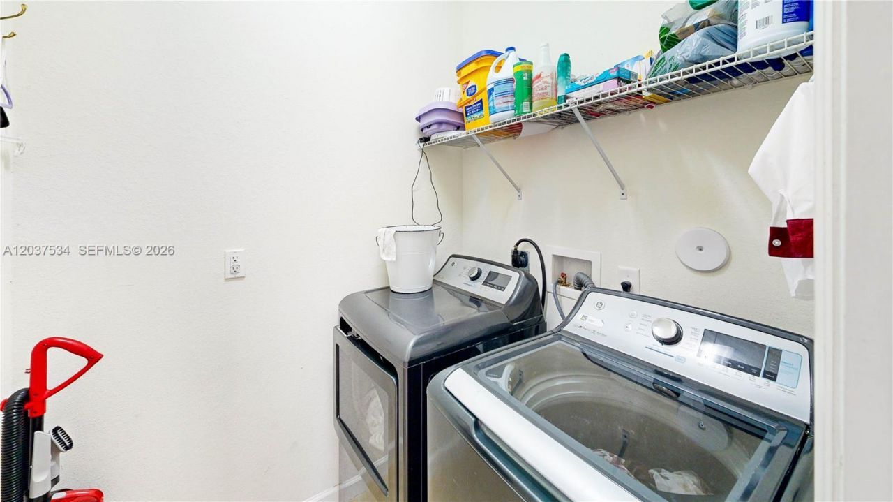 174 SE 35th Ave, Homestead, FL 33033 Photo