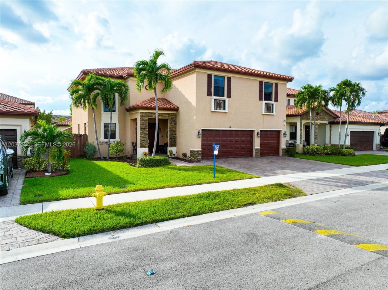 174 SE 35th Ave, Homestead, FL 33033 Photo