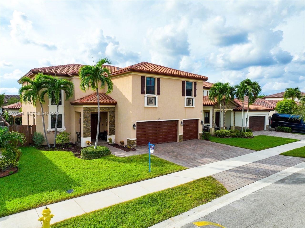 174 SE 35th Ave, Homestead, FL 33033 Photo