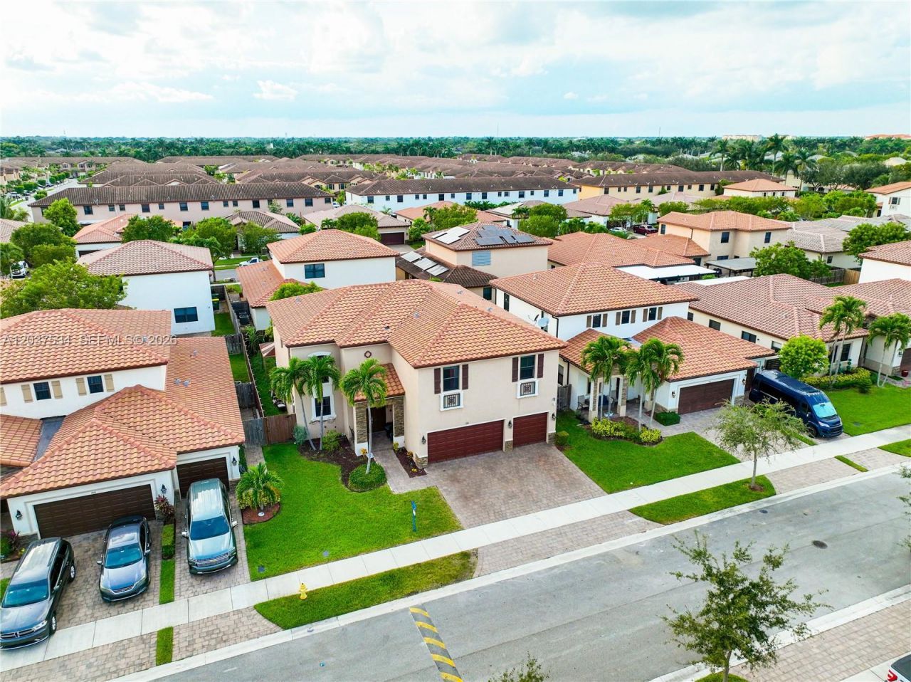 174 SE 35th Ave, Homestead, FL 33033 Photo