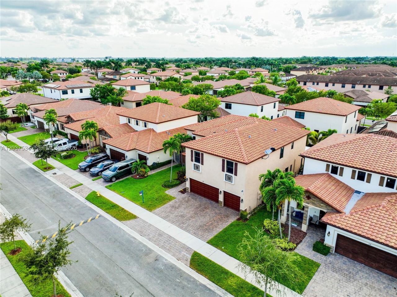 174 SE 35th Ave, Homestead, FL 33033 Photo