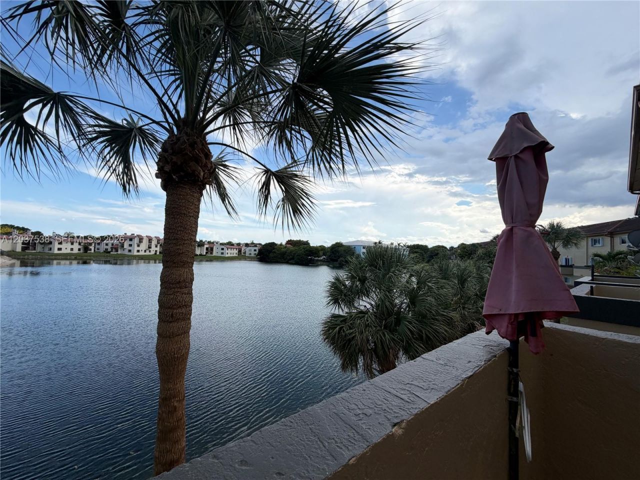 14902 SW 82nd Ln , Unit 13-205, Miami, FL 33193 Photo