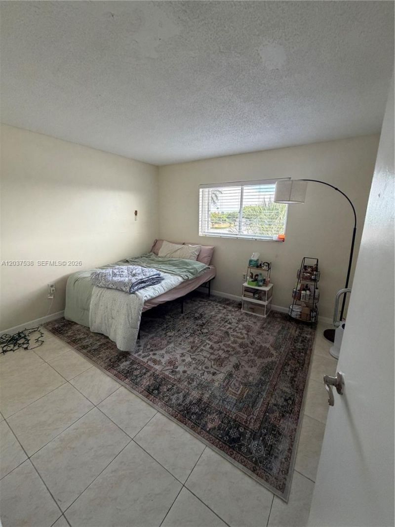 14902 SW 82nd Ln , Unit 13-205, Miami, FL 33193 Photo