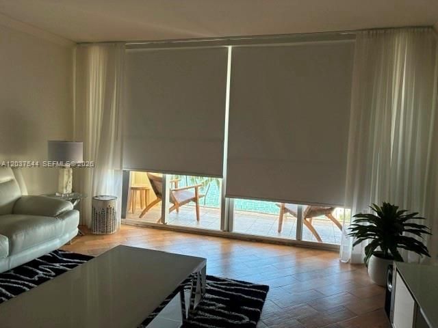 10350 W Bay Harbor Dr , Unit 4T, Bay Harbor Islands, FL 33154 Photo