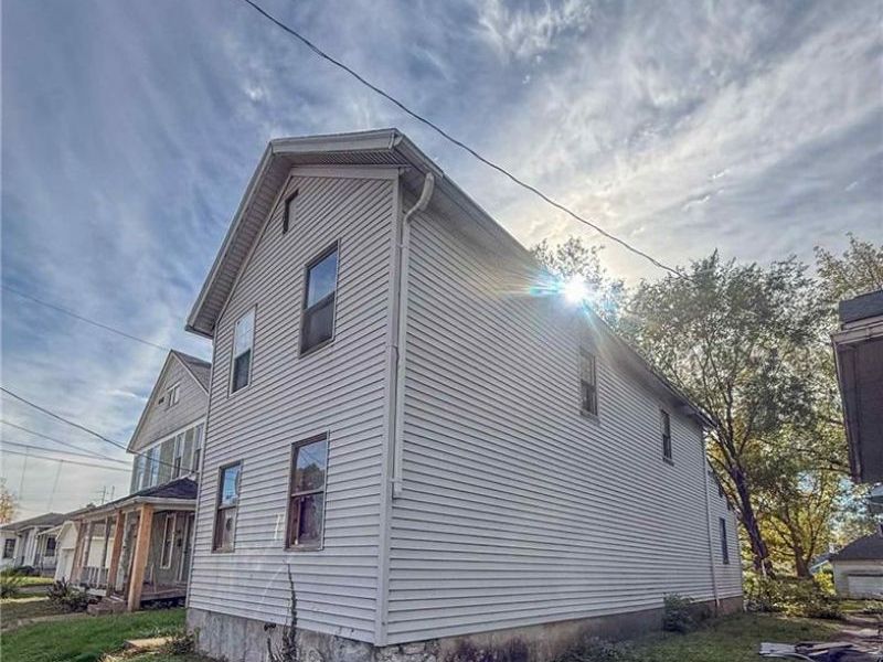526 Herbert Street, Dayton, OH 45404 Photo 15
