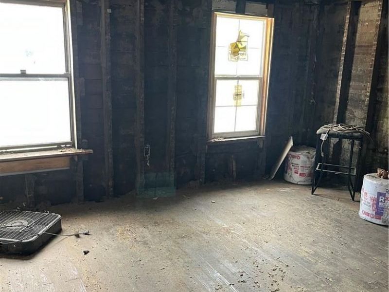 526 Herbert Street, Dayton, OH 45404 Photo 8