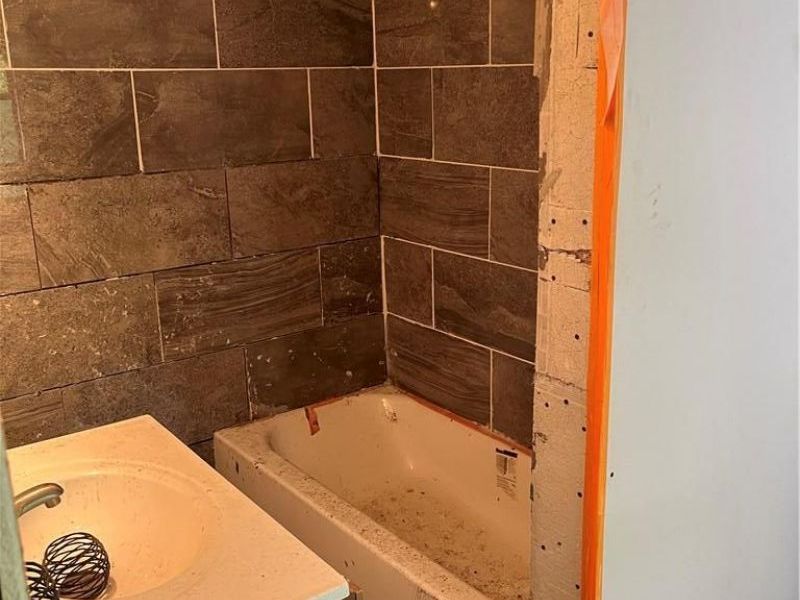 526 Herbert Street, Dayton, OH 45404 Photo 9