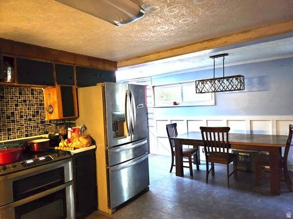 989 S 900 W, Salt Lake City, UT 84104