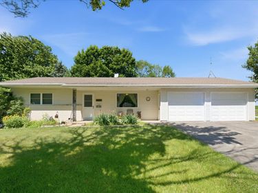 114 LIME STREET Street, Kiron, IA 51448