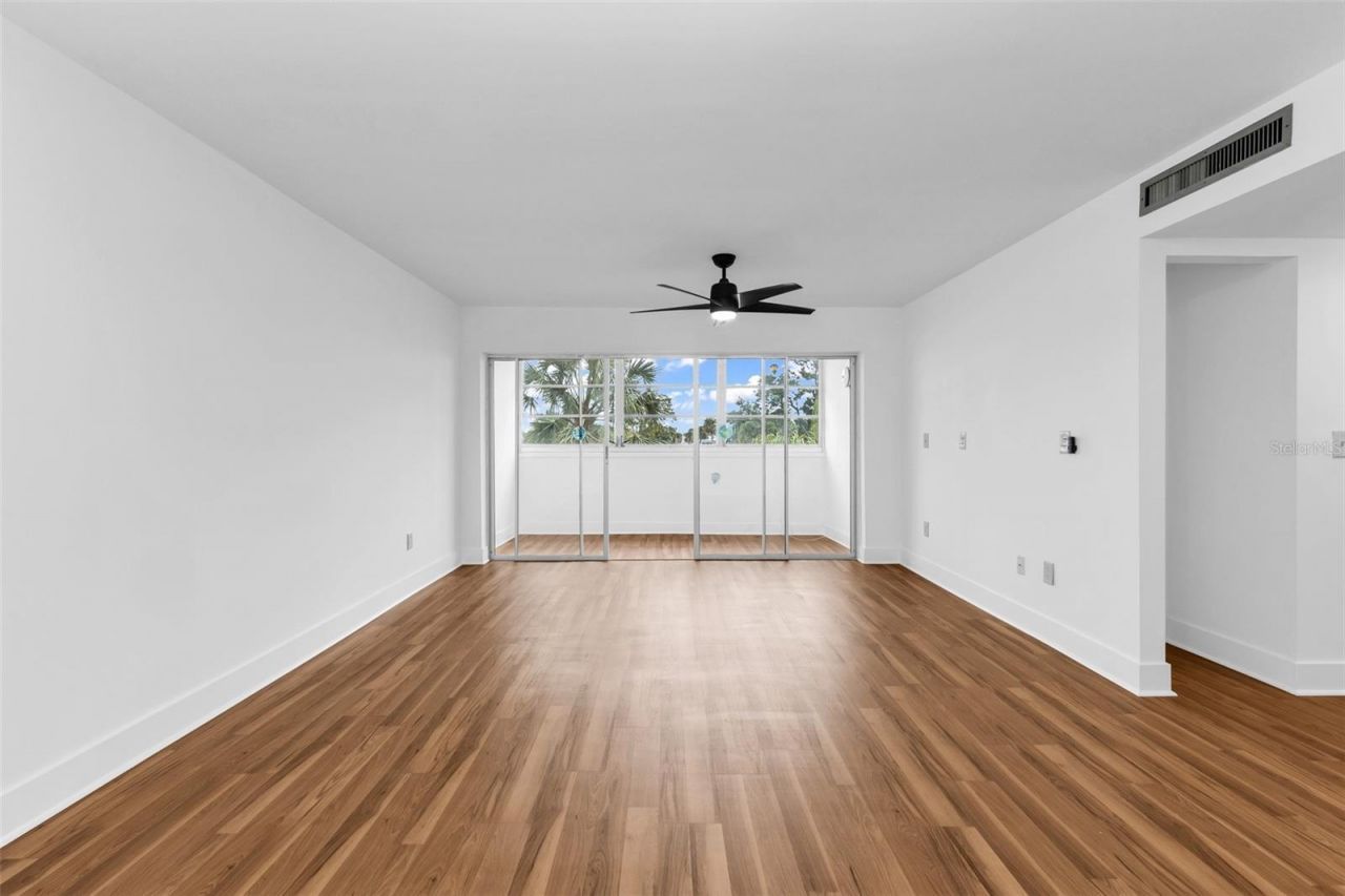 21260 Brinson Avenue , Unit 303, Port Charlotte, FL 33952 Photo