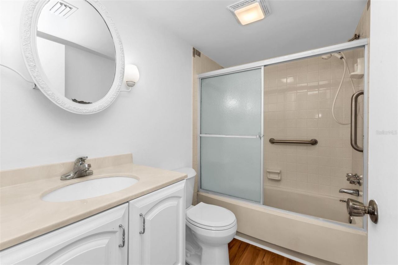 21260 Brinson Avenue , Unit 303, Port Charlotte, FL 33952 Photo