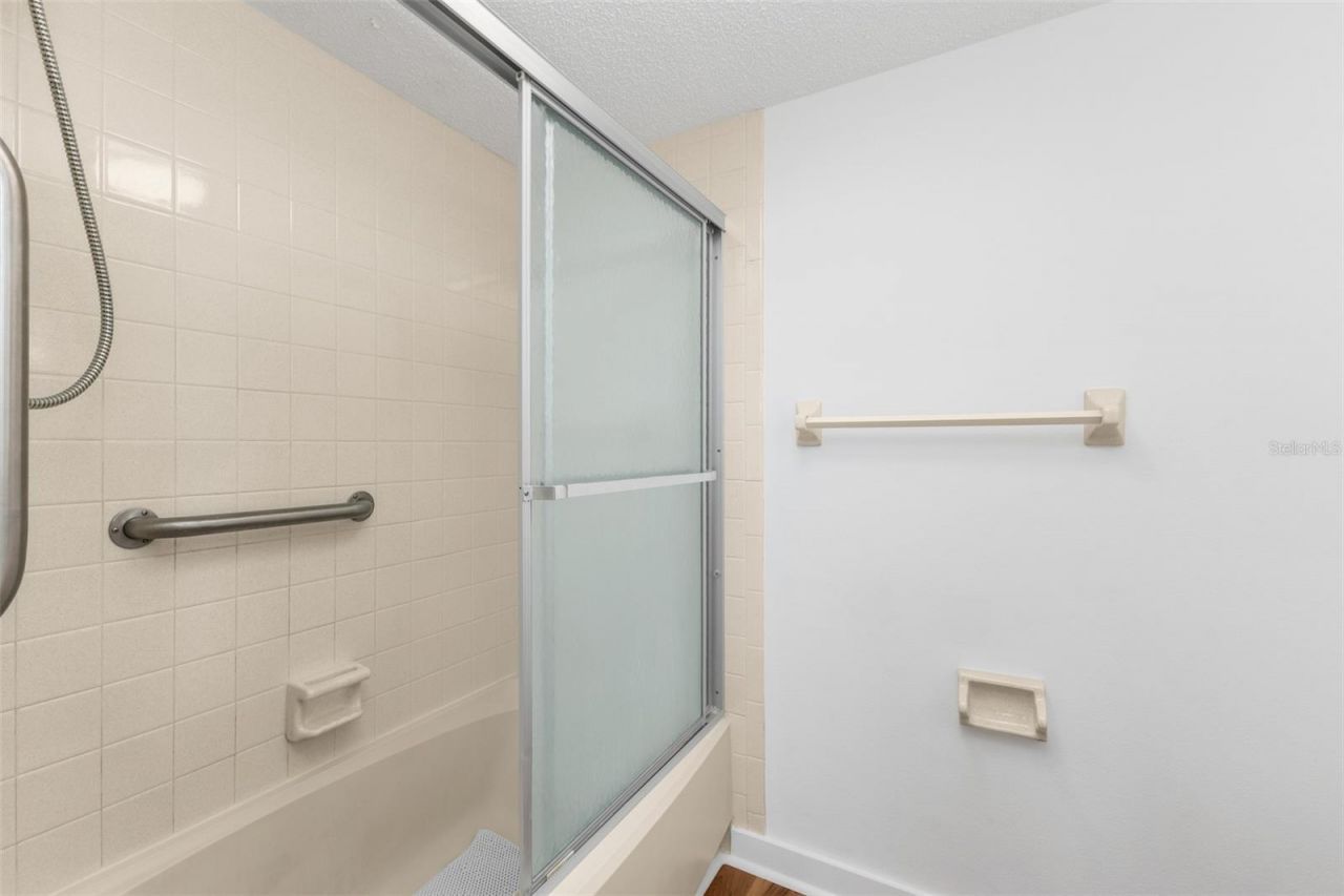 21260 Brinson Avenue , Unit 303, Port Charlotte, FL 33952 Photo