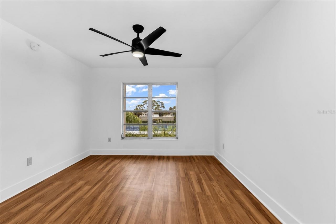 21260 Brinson Avenue , Unit 303, Port Charlotte, FL 33952 Photo