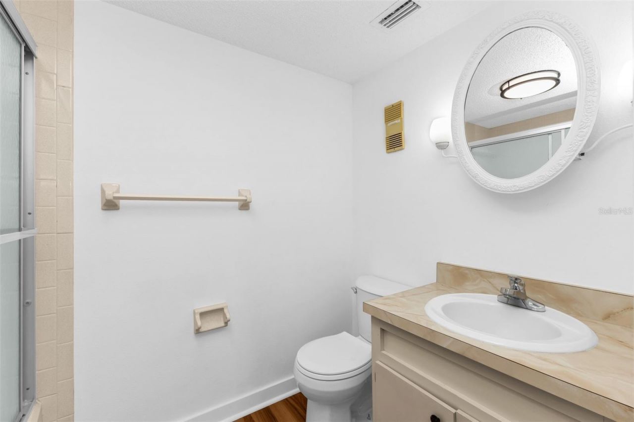 21260 Brinson Avenue , Unit 303, Port Charlotte, FL 33952 Photo