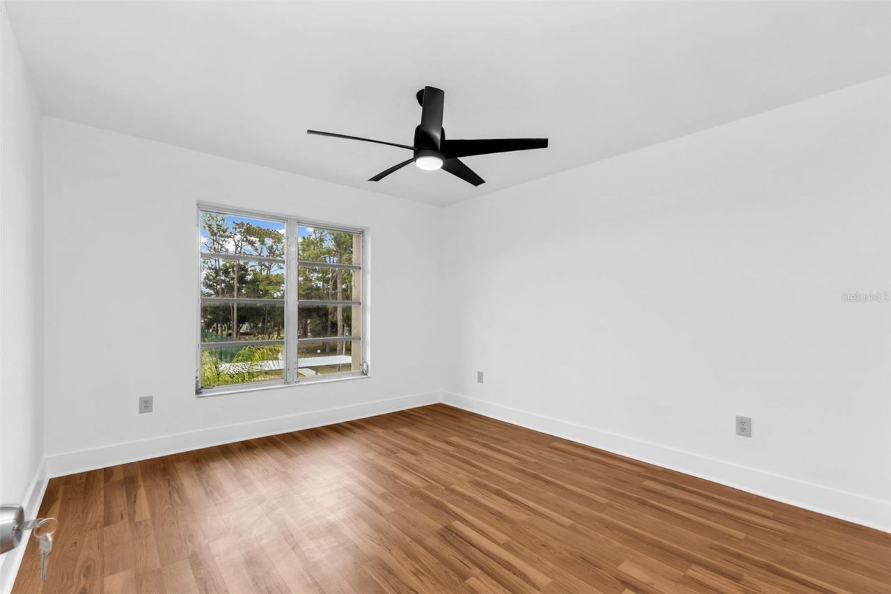 21260 Brinson Avenue , Unit 303, Port Charlotte, FL 33952 Photo