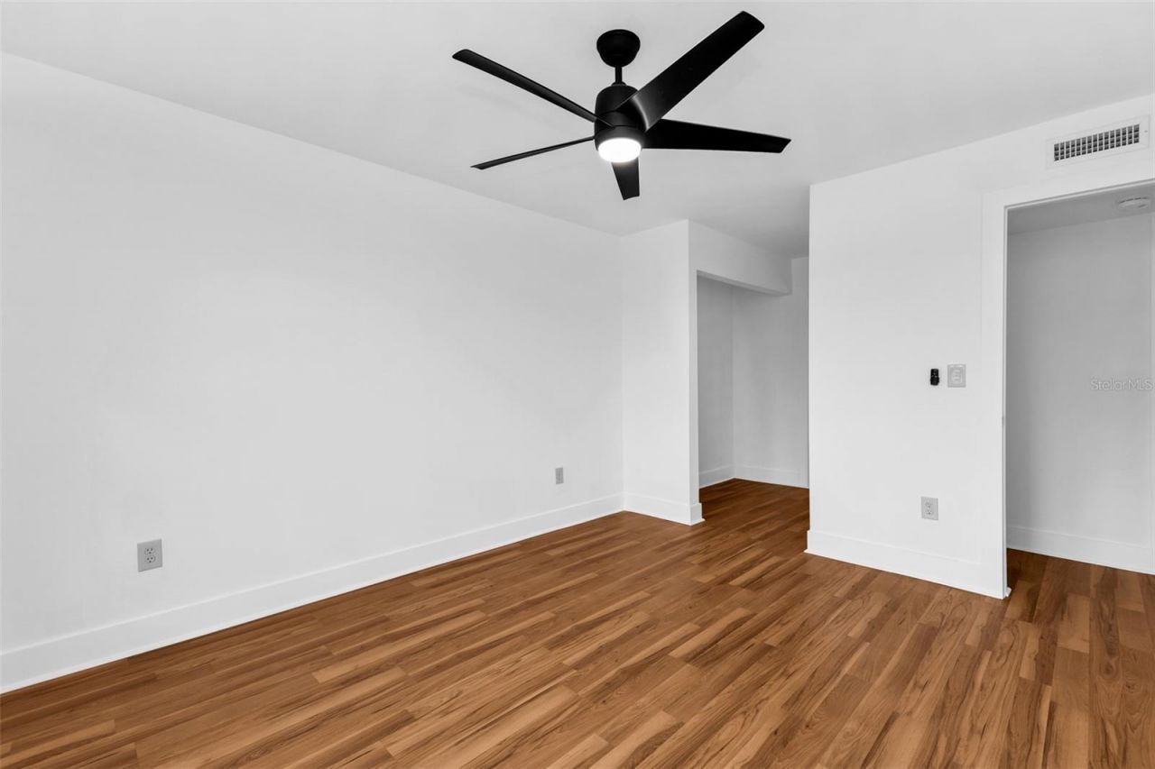 21260 Brinson Avenue , Unit 303, Port Charlotte, FL 33952 Photo