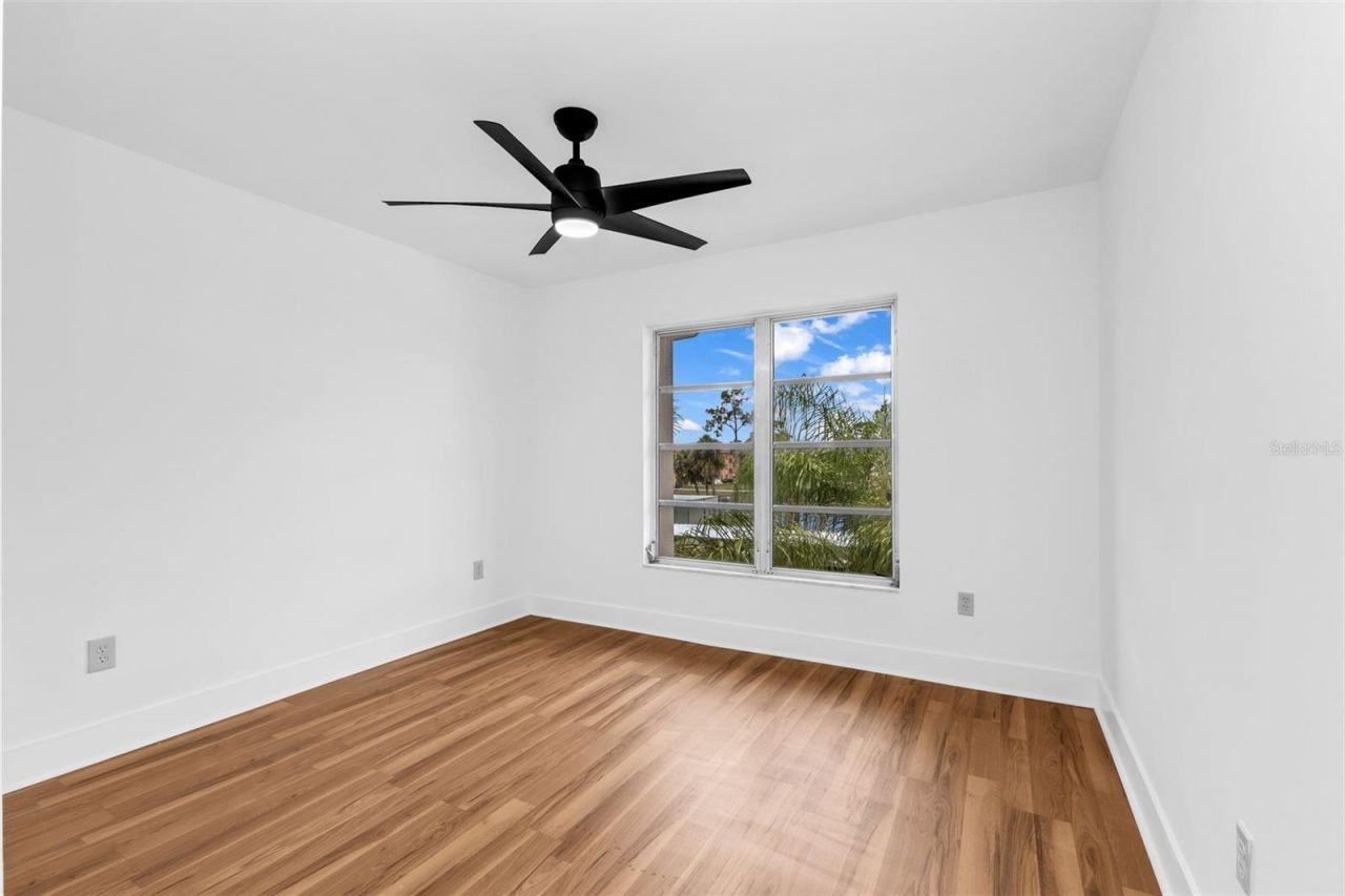 21260 Brinson Avenue , Unit 303, Port Charlotte, FL 33952 Photo