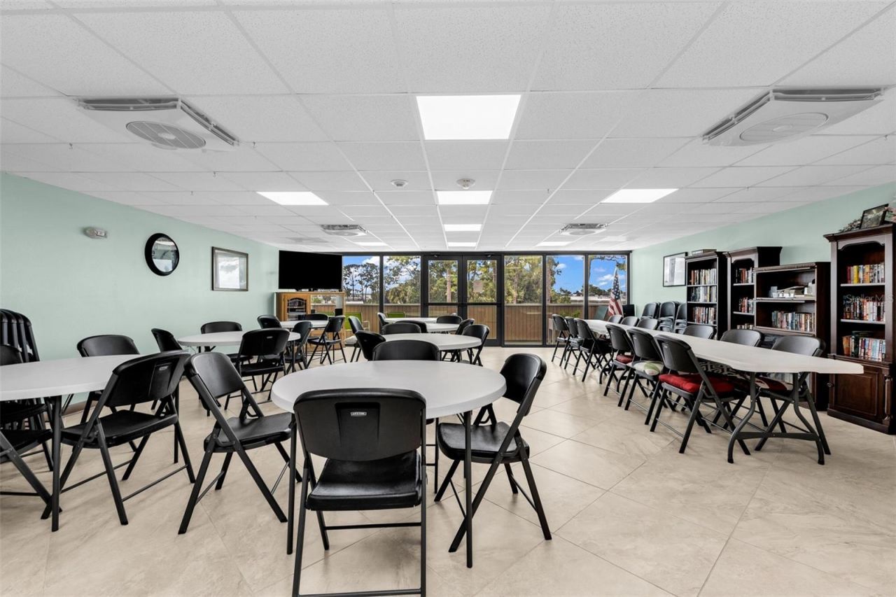 21260 Brinson Avenue , Unit 303, Port Charlotte, FL 33952 Photo